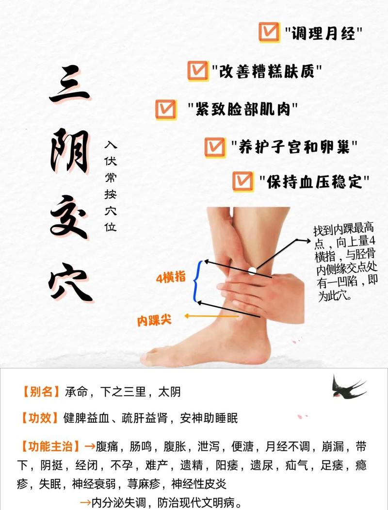 女命三阴一阳是什么命？三阴女命具体意味着什么？