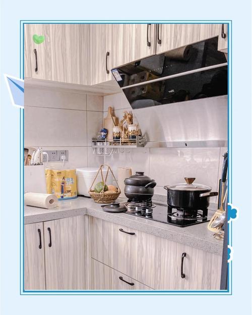 灶台方位风水可以改向侧面放置吗？