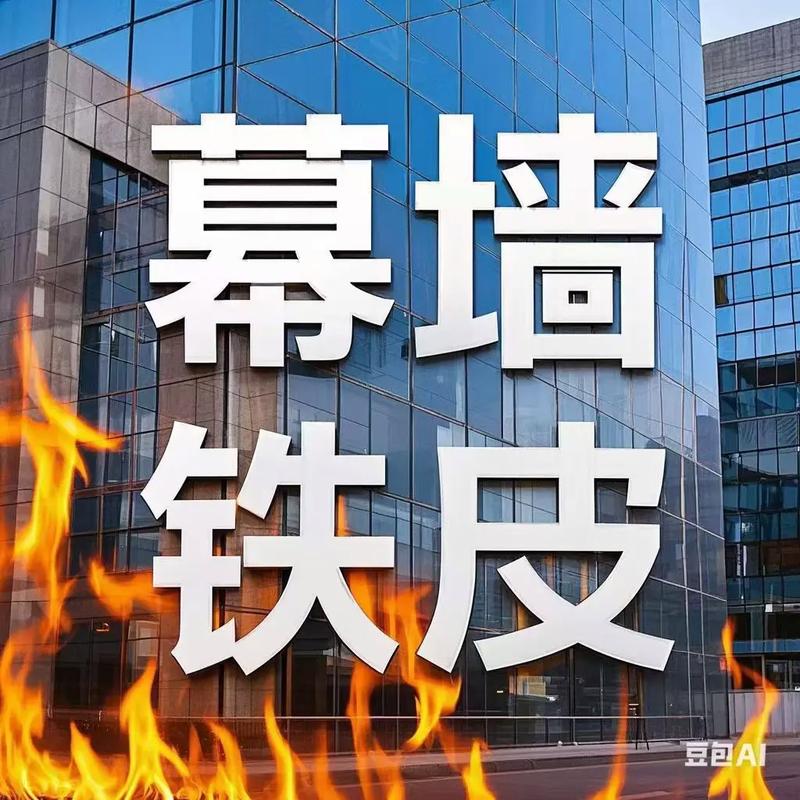 为了实现什么梦想或目标，我们拼尽全力去挣钱？