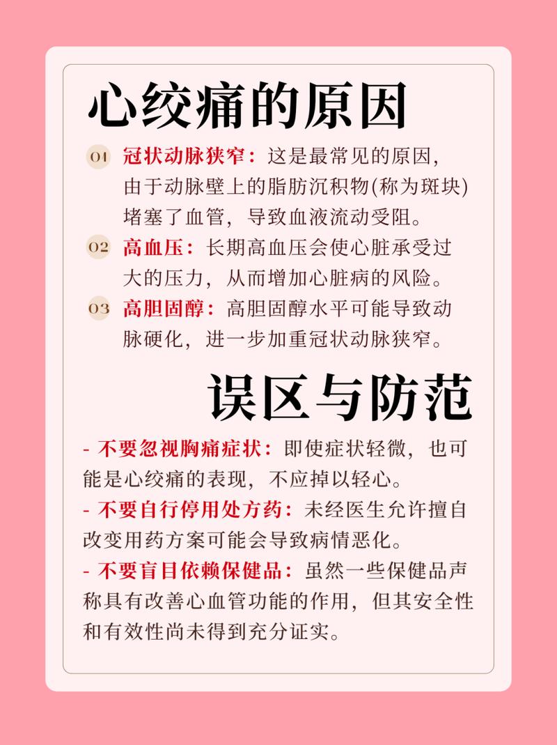 风水对心绞痛患者的心脏健康有影响吗？