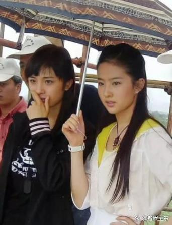 花姐命和仙缘太重的女性有哪些显著特征？