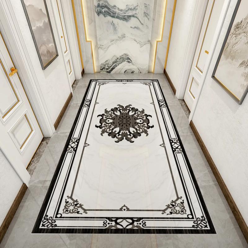 拼花瓷砖的风水讲究有哪些需要注意？