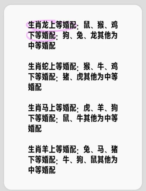 坎命与艮命婚配如何？女艮命婚姻是否合适？