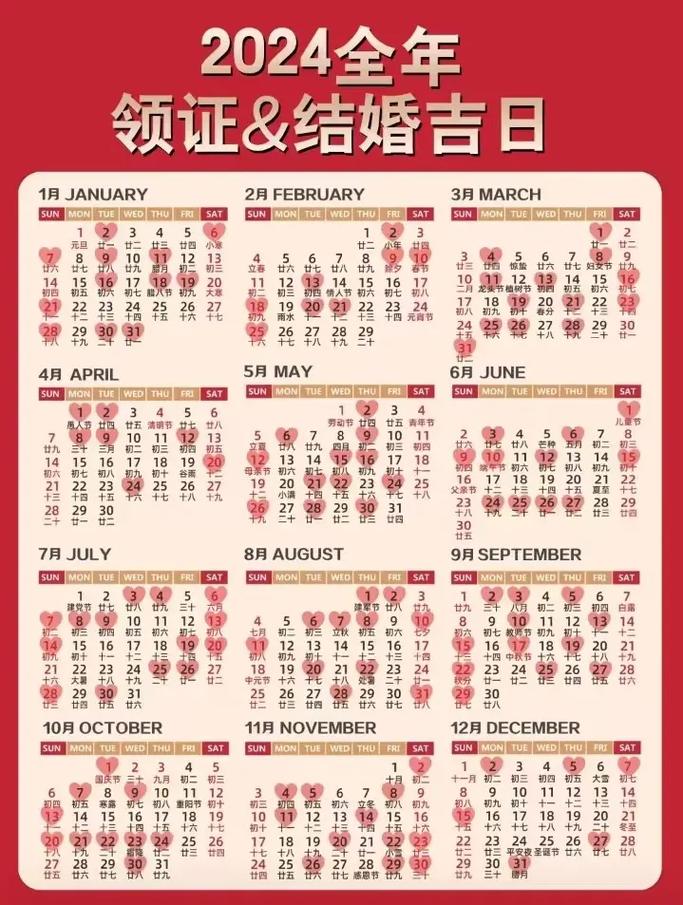 2026年4月30日适合举办婚礼接亲活动吗？这是否为黄道吉日？