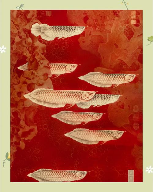 客厅门对门的风水讲究有哪些？