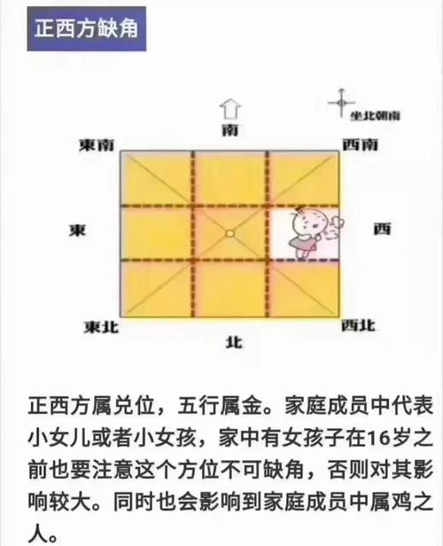 家里不幸是风水问题吗？如何同过风水改善运势？