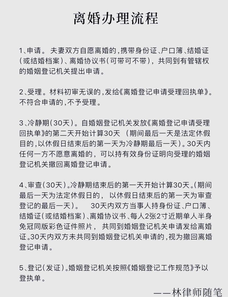 2026年4月21日农历三月初五这一天可以办理离婚手续吗？