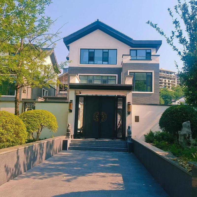 风水江南小区的房子怎么样？有没有好的风水推荐？