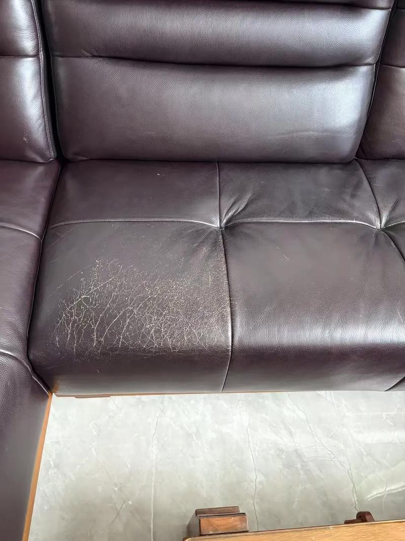 沙发断裂对家居风水有影响吗？