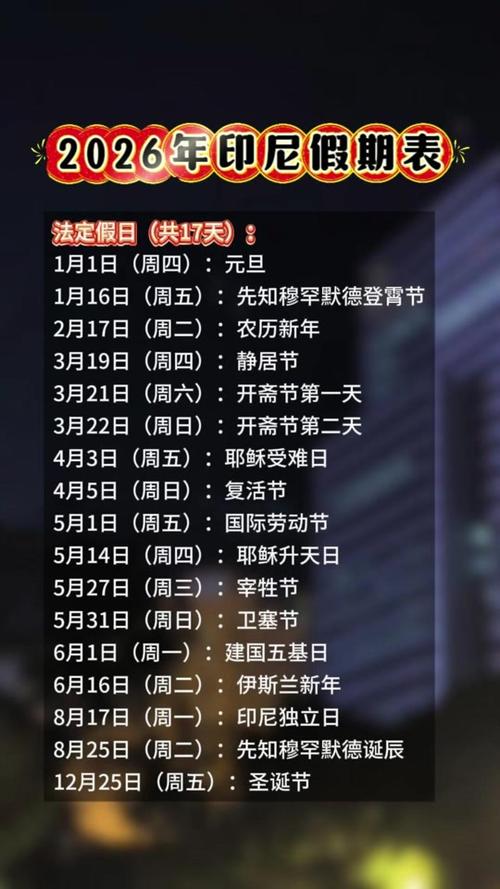 2026年3月23日这天适合进行财务活动吗？