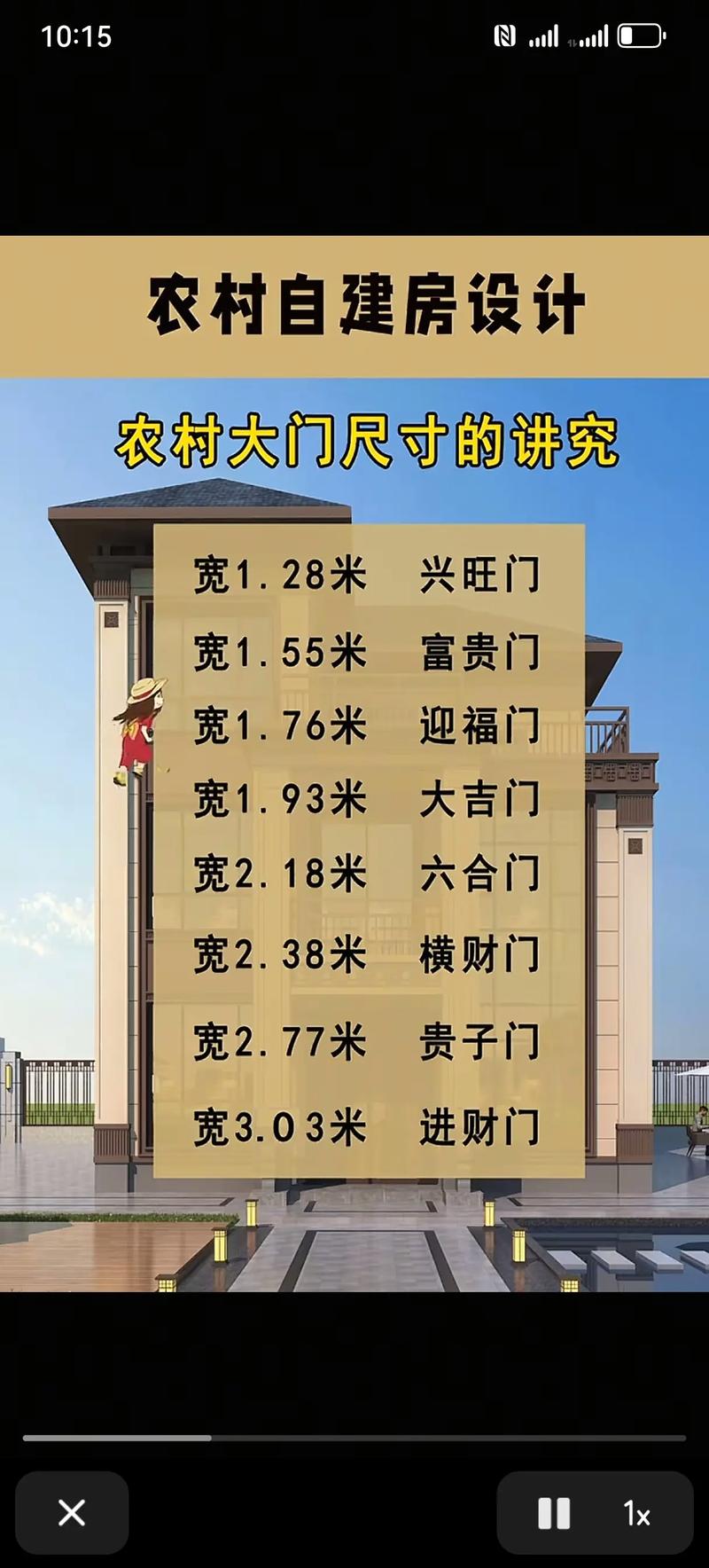 宅子风水好，能否翻盖改造呢？