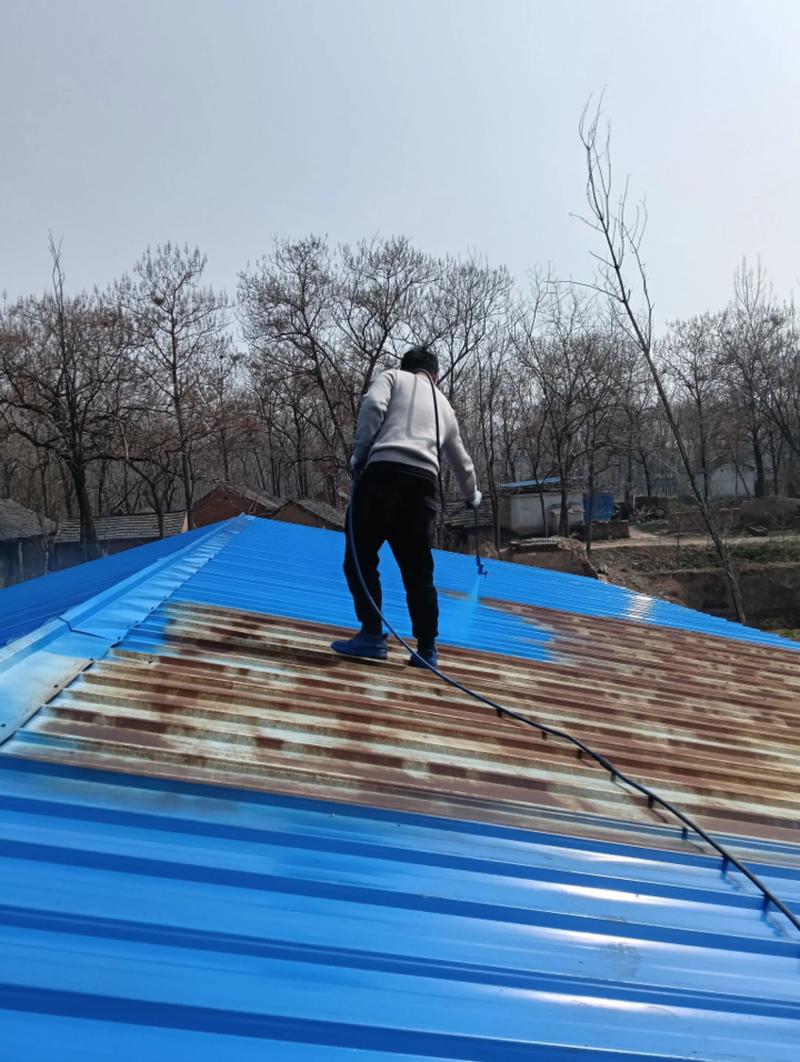 拆除彩钢瓦对住宅风水有何具体影响？