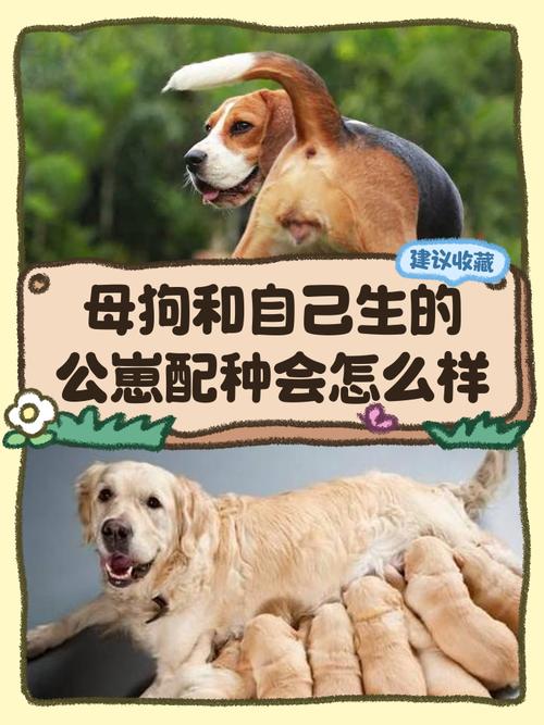 家中风水与小狗下崽之间是否存在某种关联呢？