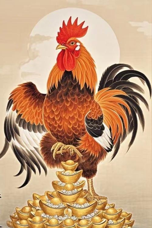 清明之后出生的人，属什么生肖的人命运最为吉祥？