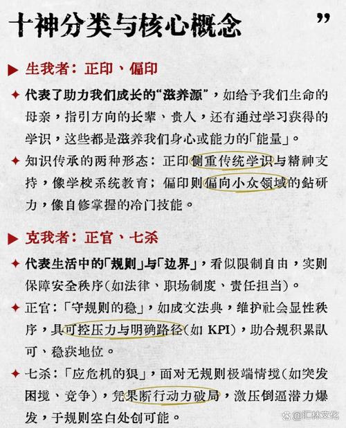 男命八字比女命八字好吗？八字命理差异分析？