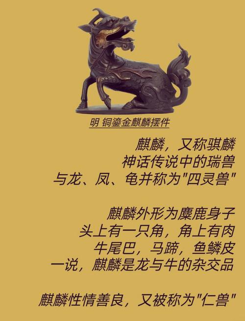 男命麒麟送终意味着什么？命里一子送终，是女儿还是儿子？