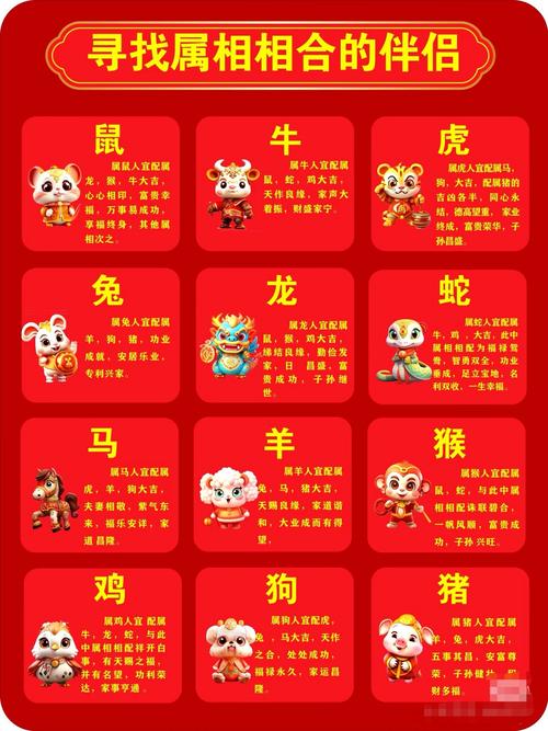 哪个生肖对男孩命最好，小孩改生肖哪个生肖更佳？