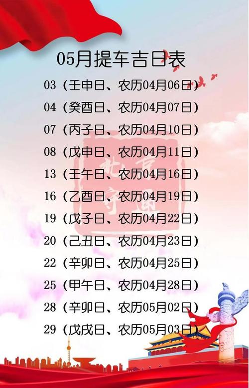 2026年5月12日这个日期适合买房吗，是黄道吉日吗？