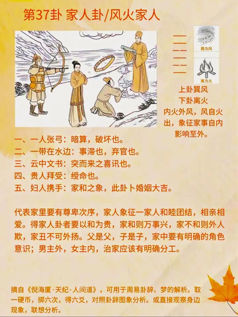 老人在家中念经会对家宅风水产生负面影响吗？