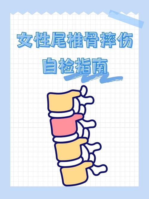 出生带尾巴的人命运如何？女人尾巴骨突出预示什么命运？