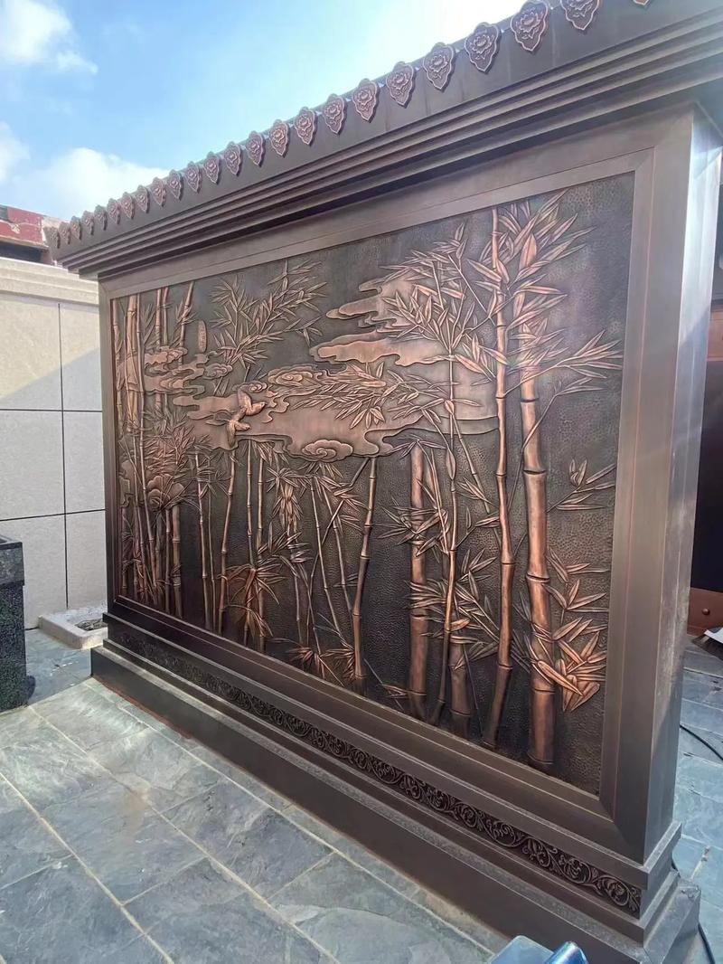 农村车库门设计对家居风水有影响吗？