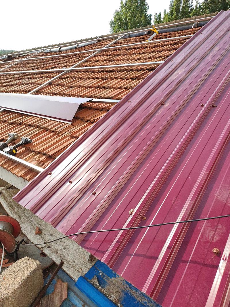 彩钢房顶的风水讲究有哪些，对居住环境有影响吗？