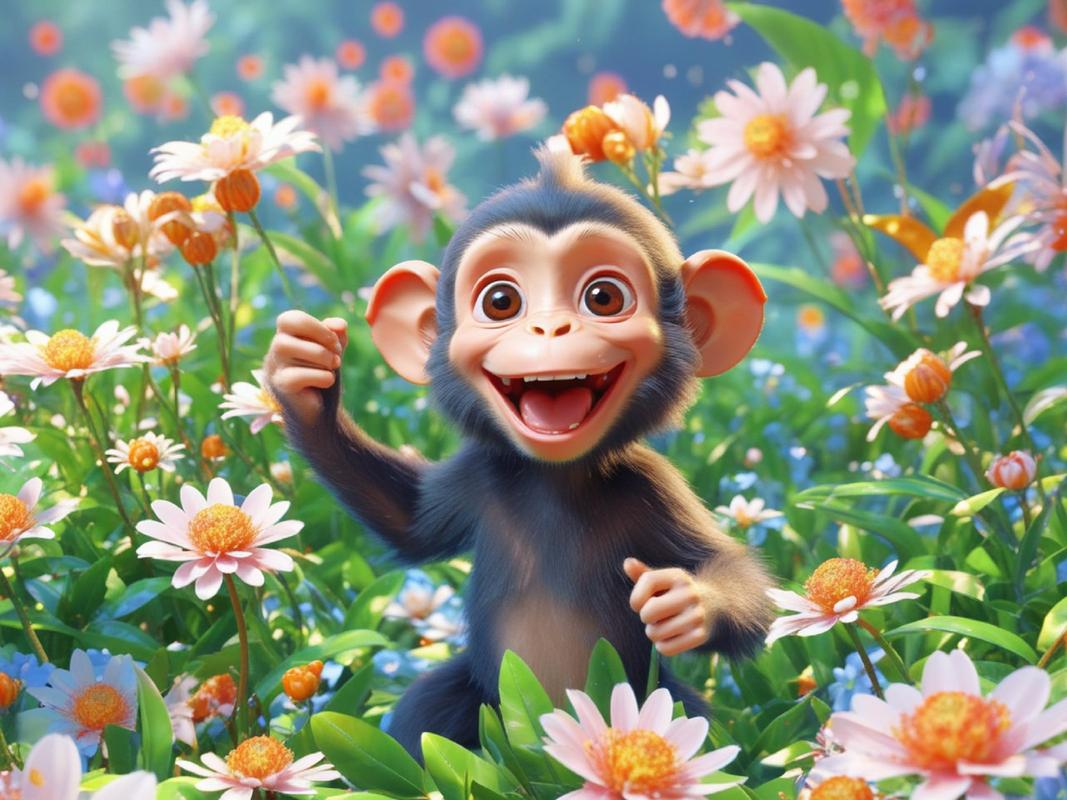 女人属什么生肖是土命？土命人适合做什么生意能成功？