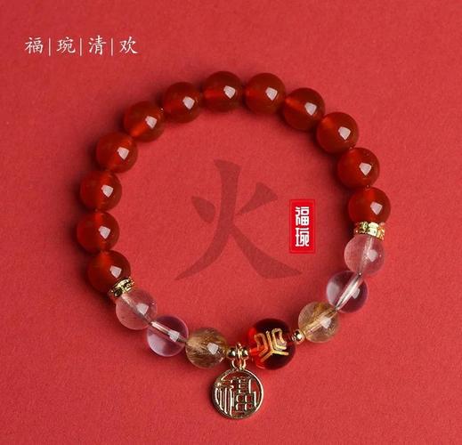 如何通过命理调整，为木命水旺缺火的人补火改运？