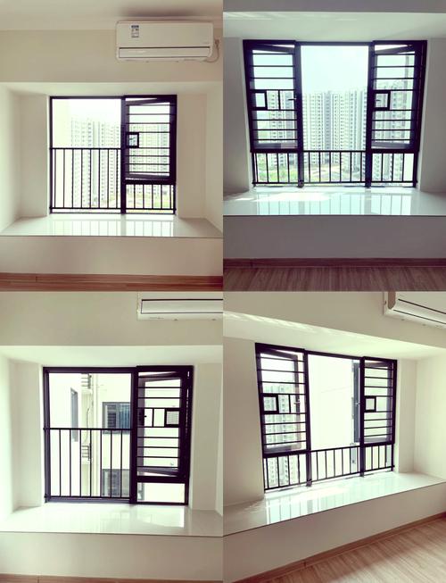 风水上窗户设置栏杆是必须的吗？