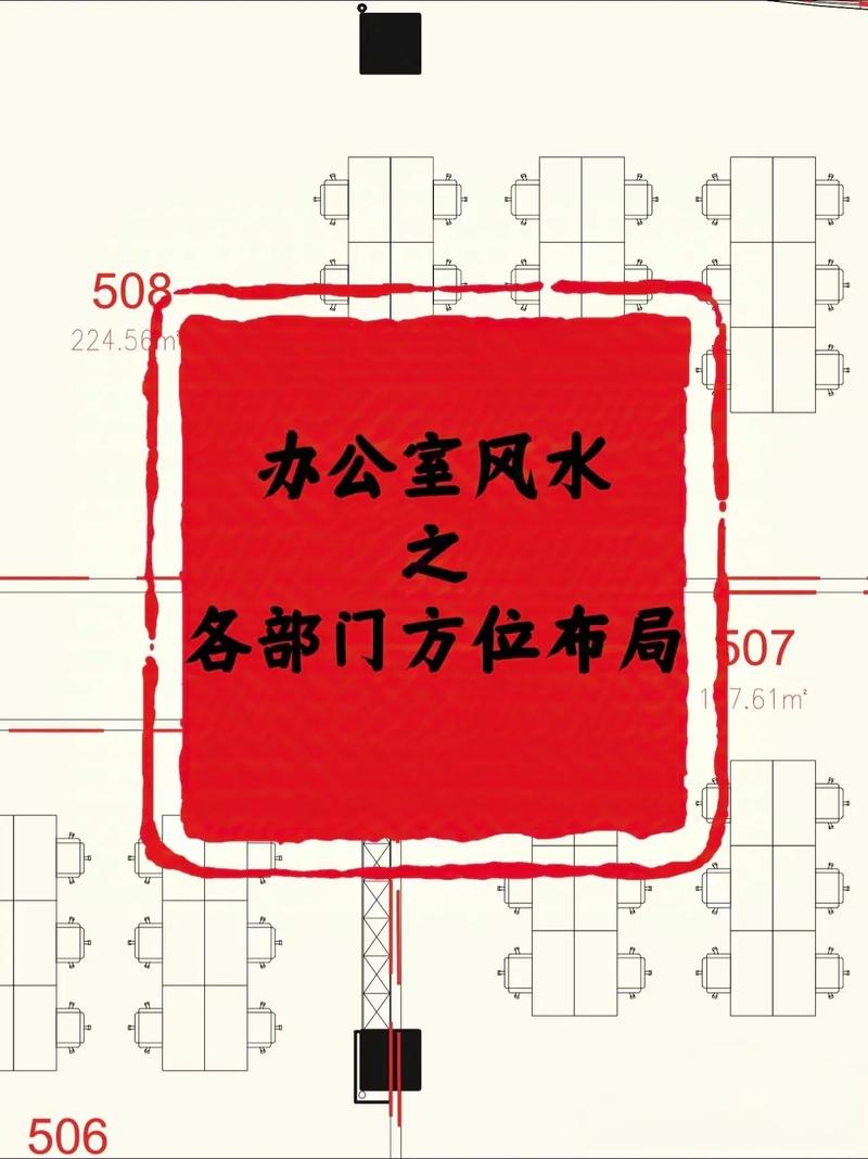 泰国明星们是否也会请风水大师来布局家居或办公室风水呢？