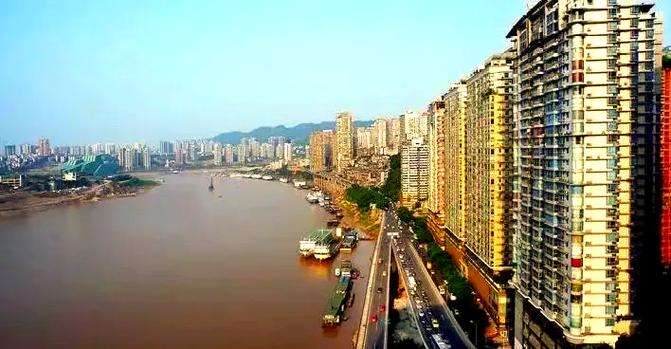 买房过程中不小心摔跤，这样的意外会对风水产生影响吗？
