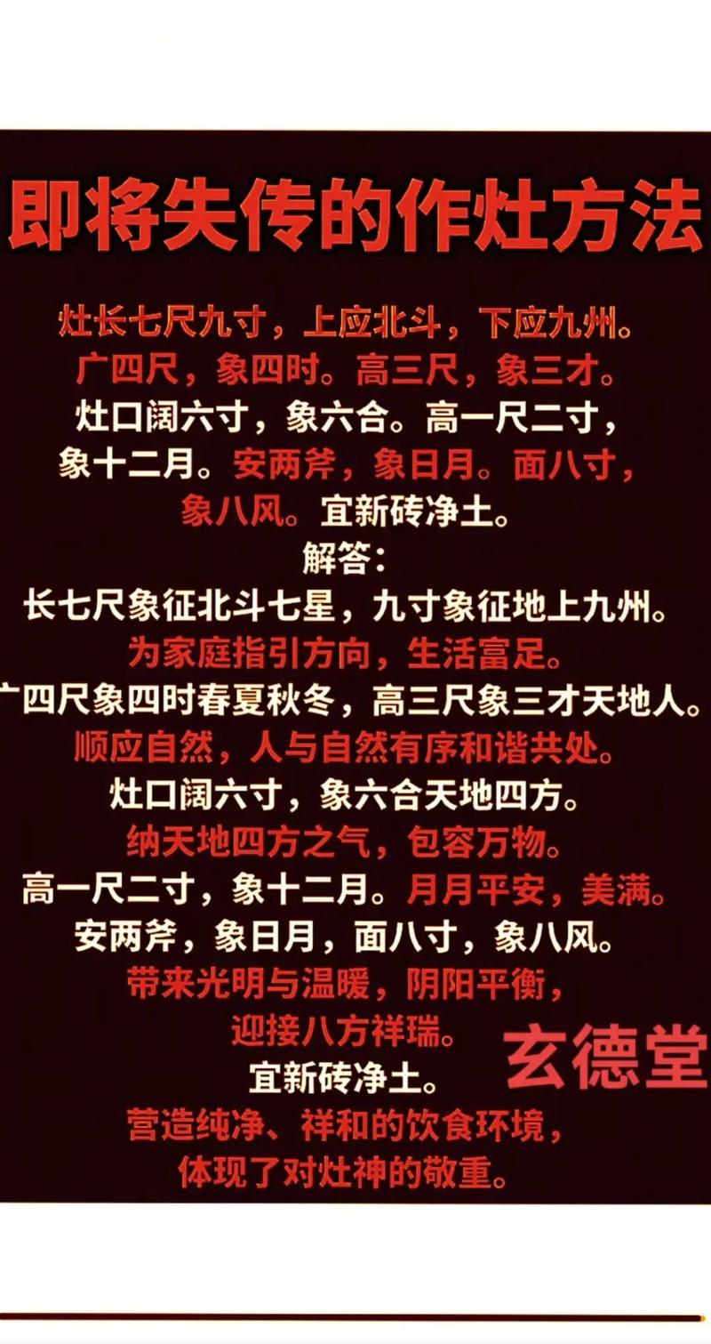 2026年农历三月初一，4月17日安橱柜吉时是否适宜？