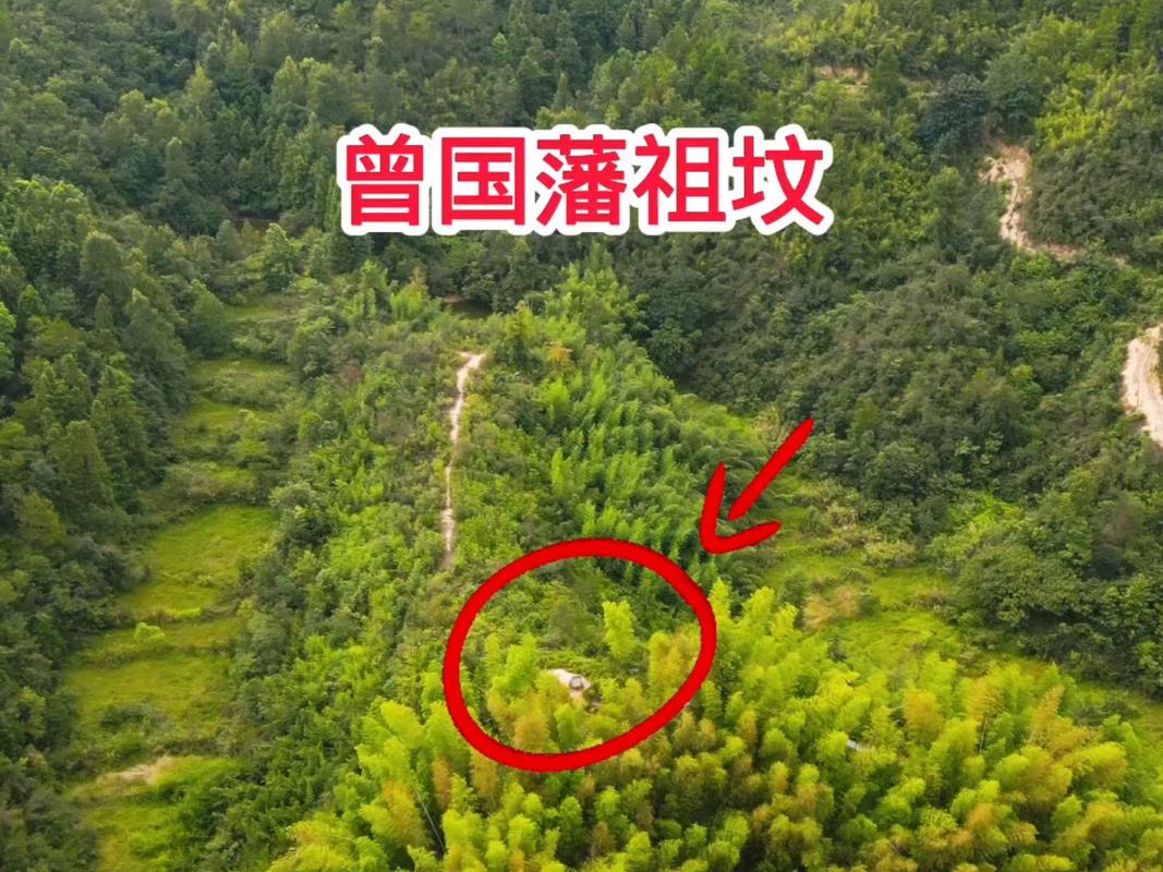 风水被破坏后，经过60年会有所转变或恢复吗？