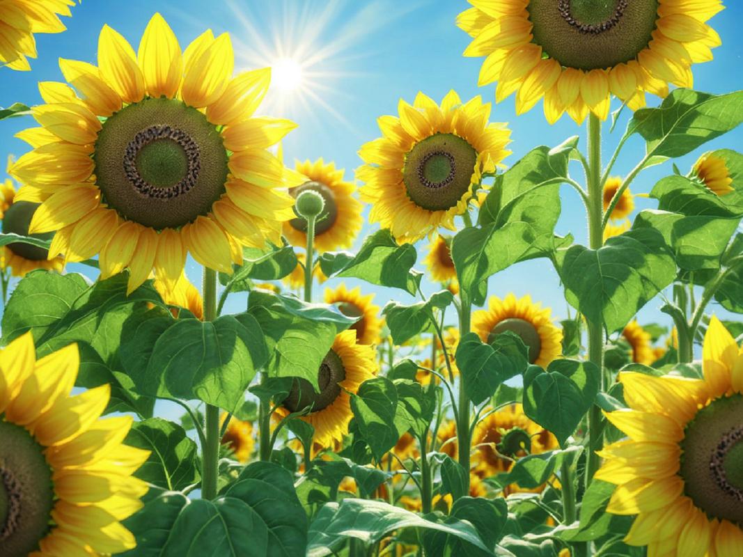 甲木女命适合找哪种男命？甲木适合从事哪个行业能发财？