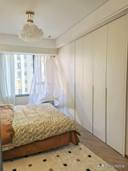 床底下可依放置将风水洗衣粉吗？