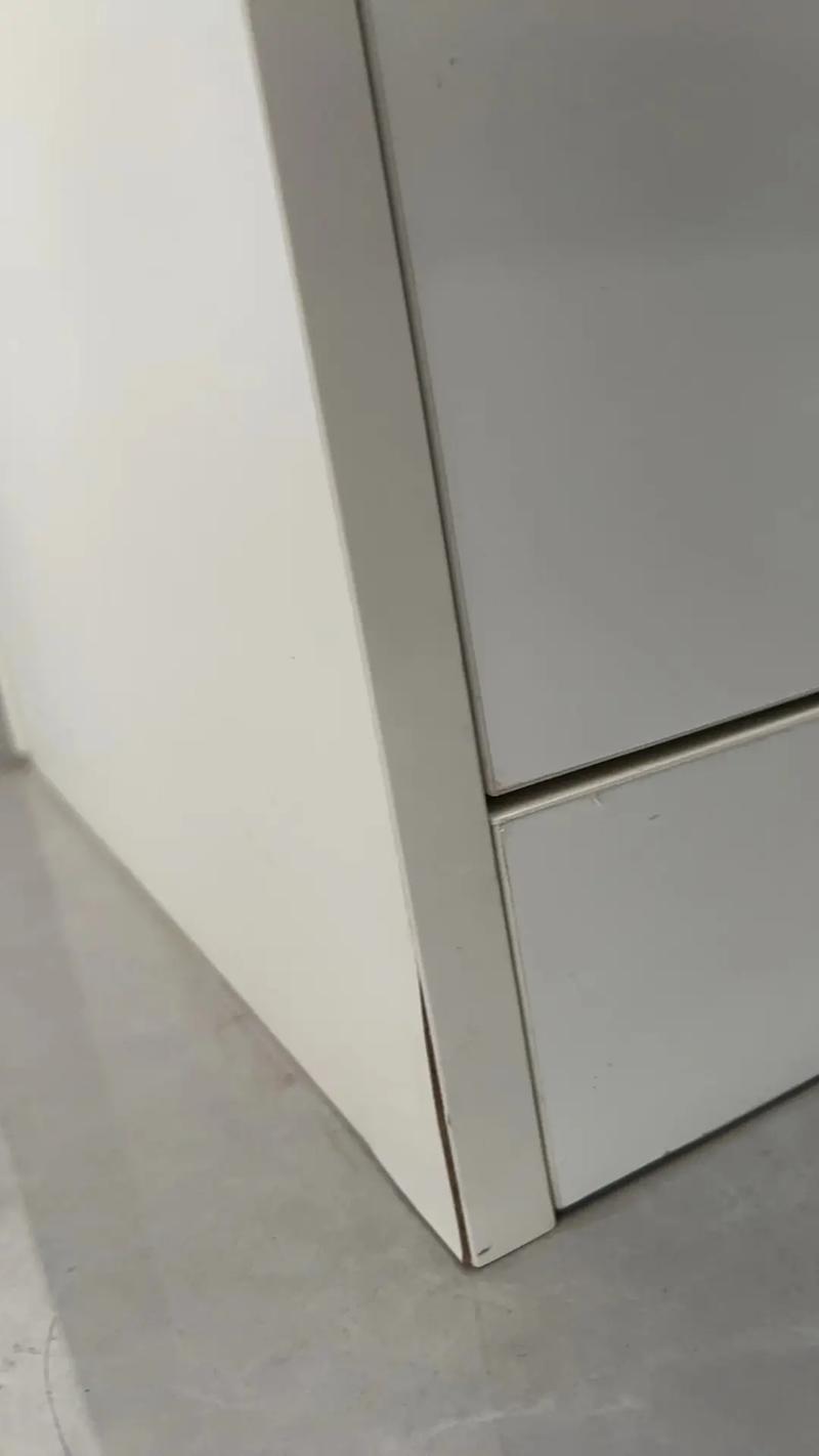 柜子破损会对家居风水产生怎样的影响呢？