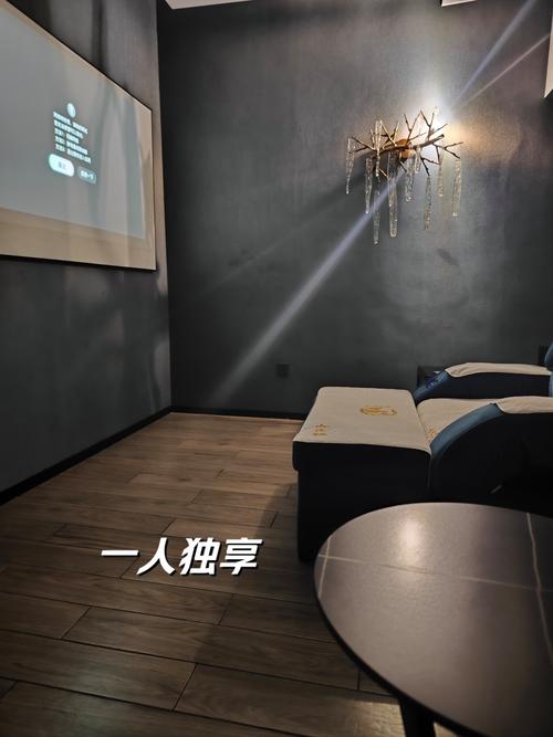 洗脚在风水上有哪些讲究或说法？