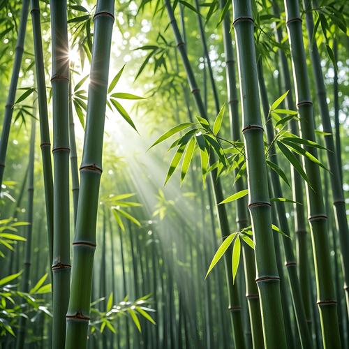 风水上绿色元素会产生煞气吗？哪种情况需要注意？