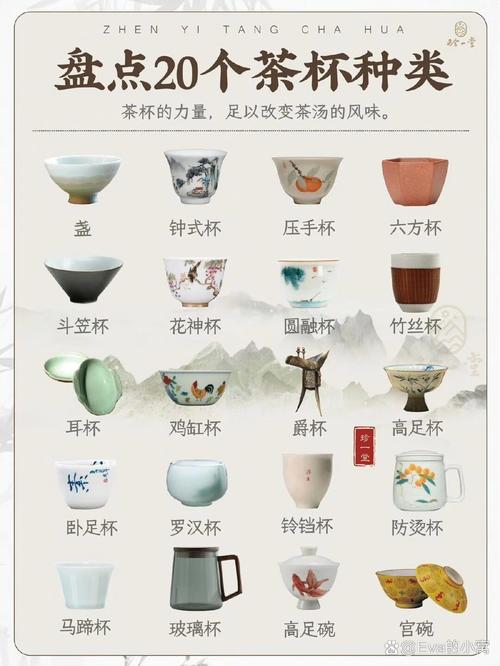 主人杯摆放有风水讲究，对家居运势有影响吗？
