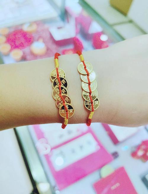 信仰宗教真的能够对风水产生改变吗？