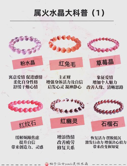 火命和土命房间适合贴什么风水物品？火土命夫妻配对是否和谐？