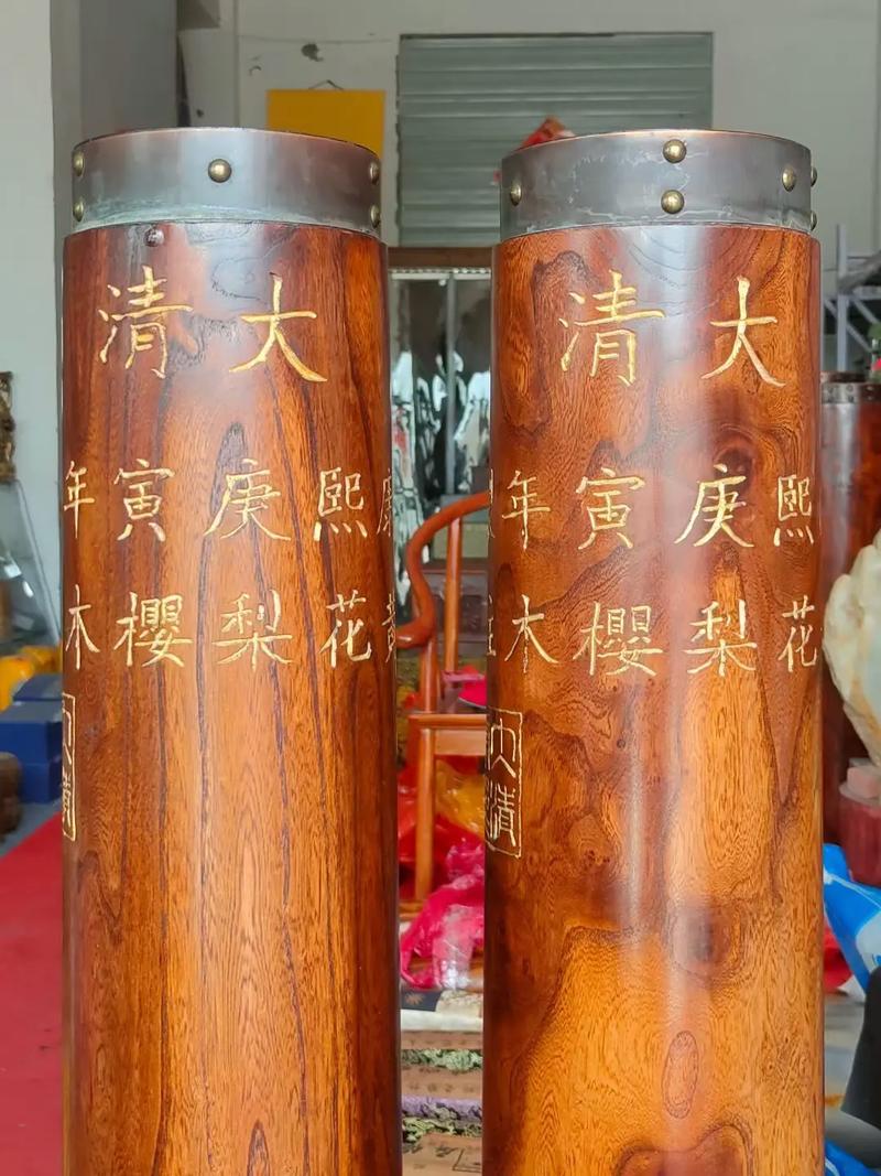 店铺内有柱子会对风水产生怎样的影响呢？