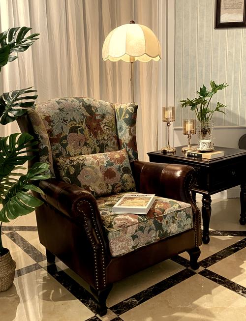 老虎椅摆放有风水禁忌需要注意吗？