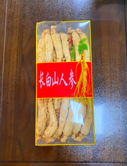 人参真的能改变风水，起到调整家居气场的作用吗？