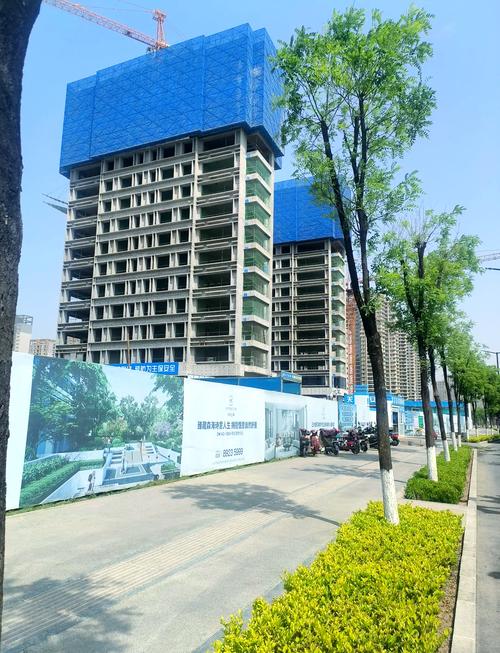 木命人住哪层楼最吉利？房子在命理中代表什么？