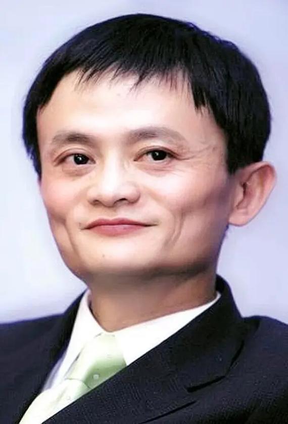 马云属什么生肖命？中国属马的富豪都有谁？