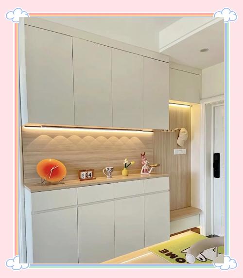 卧室放置鞋柜会对风水产生哪些不利影响？