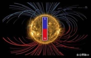 命理中木星入命是什么意思？水星金星分别属于哪颗行星？