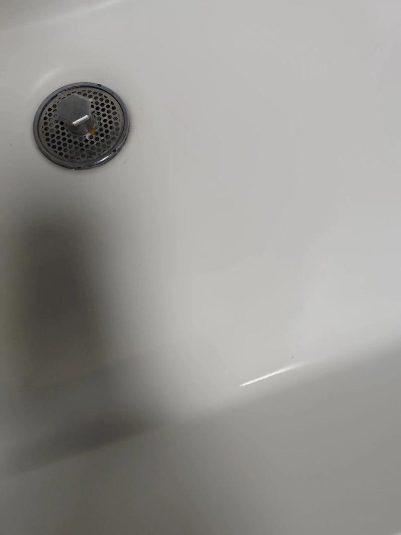 水盆裂纹对家居风水有何具体影响？