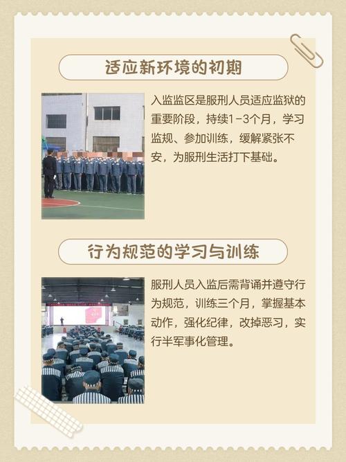 坐牢者命犯何罪？监狱经历对后代有何长期影响？